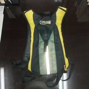 Camelbak Rocket Hydration Hiking Backpack